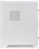 THERMALTAKE Корпус ATX CTE T500 Air, Full-Tower, без БП, белый [ca-1x8-00f6wn-00]