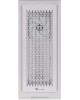 THERMALTAKE Корпус ATX CTE T500 Air, Full-Tower, без БП, белый [ca-1x8-00f6wn-00]