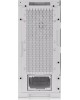 THERMALTAKE Корпус ATX CTE T500 Air, Full-Tower, без БП, белый [ca-1x8-00f6wn-00]