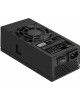 EXEGATE EX292228RUS