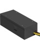 EXEGATE EX292228RUS