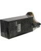 EXEGATE EX292228RUS