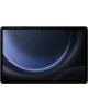 SAMSUNG 12.4