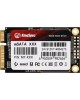 KINGSPEC SSD накопитель MT Series MT-128 128ГБ, mSATA, mSATA, mSATA