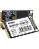 KINGSPEC SSD накопитель MT Series MT-128 128ГБ, mSATA, mSATA, mSATA