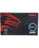 KINGSPEC SSD накопитель MT Series MT-128 128ГБ, mSATA, mSATA, mSATA