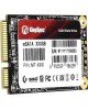 KINGSPEC SSD накопитель MT Series MT-128 128ГБ, mSATA, mSATA, mSATA