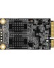 KINGSPEC SSD накопитель MT Series MT-128 128ГБ, mSATA, mSATA, mSATA