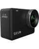 SJCAM Экшн-камера SJ10 PRO DualScreen. Цвет черный