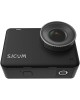 SJCAM Экшн-камера SJ10 PRO DualScreen. Цвет черный
