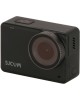 SJCAM Экшн-камера SJ10 PRO DualScreen. Цвет черный