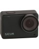 SJCAM Экшн-камера SJ10 PRO DualScreen. Цвет черный