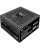 THERMALTAKE Блок питания ATX 750W Toughpower GF A3 Gen.5 80+ gold 24pin APFC 120mm fan 12xSATA Cab Manag RTL