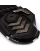 LOGITECH Мышь проводная G502 SE Hero, игровая, лазерная, USB, 16000dpi, черный и белый [910-005732]