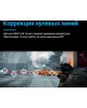 LOGITECH Мышь проводная G502 SE Hero, игровая, лазерная, USB, 16000dpi, черный и белый [910-005732]