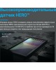 LOGITECH Мышь проводная G502 SE Hero, игровая, лазерная, USB, 16000dpi, черный и белый [910-005732]
