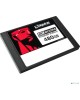 Kingston SEDC600M/480G
