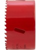 MATRIX Коронка Bimetal, 76 мм 72476