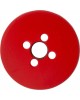 MATRIX Коронка Bimetal, 76 мм 72476