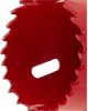 MATRIX Коронка Bimetal, 51 мм 72451