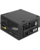 EXEGATE EX292148RUS
