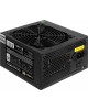 EXEGATE EX292148RUS