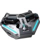EDIFIER Гарнитура игровая GX05, для компьютера/мобильных устройств, вкладыши, bluetooth, серый