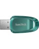 SANDISK BY WESTERN DIGITAL Флэш-накопитель USB3.2 256GB SDCZ96-256G-G46 SANDISK