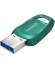 SANDISK BY WESTERN DIGITAL Флэш-накопитель USB3.2 256GB SDCZ96-256G-G46 SANDISK