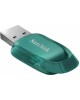 SANDISK BY WESTERN DIGITAL Флэш-накопитель USB3.2 256GB SDCZ96-256G-G46 SANDISK
