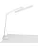 UNIEL ULM-D116 18W/3000-6500K/DIM WHITE