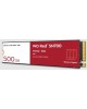 Western digital WDS500G1R0C