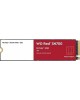 Western digital WDS500G1R0C