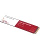 Western digital WDS500G1R0C