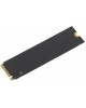 Western digital WDS500G1R0C