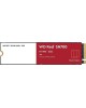 Western digital WDS500G1R0C
