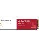 Western digital WDS500G1R0C