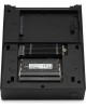 IRU Неттоп 515ALC i5 12450H (2) 16Gb SSD512Gb UHDG без ОС GbitEth WiFi BT 120W черный (2012451)