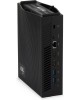 IRU Неттоп 515ALC i5 12450H (2) 16Gb SSD512Gb UHDG без ОС GbitEth WiFi BT 120W черный (2012451)