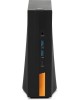 IRU Неттоп 515ALC i5 12450H (2) 16Gb SSD512Gb UHDG без ОС GbitEth WiFi BT 120W черный (2012451)