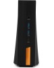 IRU Неттоп 515ALC i5 12450H (2) 16Gb SSD512Gb UHDG без ОС GbitEth WiFi BT 120W черный (2012451)