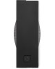IRU Неттоп 515ALC i5 12450H (2) 16Gb SSD512Gb UHDG без ОС GbitEth WiFi BT 120W черный (2012451)