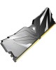 NETAC Модуль памяти DIMM 16GB DDR5-4800 NTSWD5P48DP-16K NETAC Модуль памяти DIMM 16GB DDR5-4800 NTSWD5P48DP-16K