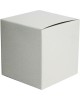 LEFARD БАНКА ДЛЯ МЕДА 10,5*10,5*14 СМ 400 МЛ 157-179