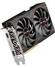 SAPPHIRE Видеокарта AMD Radeon RX 6500XT 11314-07-20G RX 6500XT Gaming OC Pulse 4ГБ Pulse, GDDR6, OC, Ret