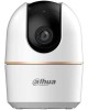 DAHUA Камера видеонаблюдения IP DH-IPC-H5AP-0360B Wi-Fi 3.6-3.6мм цв. корп.:белый
