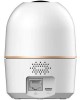 DAHUA Камера видеонаблюдения IP DH-IPC-H5AP-0360B Wi-Fi 3.6-3.6мм цв. корп.:белый