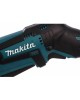 MAKITA Сабельная пила DJR185RME, аккумуляторная