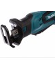 MAKITA Сабельная пила DJR185RME, аккумуляторная