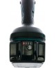 MAKITA Сабельная пила DJR185RME, аккумуляторная